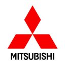 mitsu-128x128