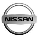 nissan-128x128