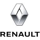 renault-logo-128x128